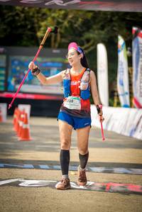 BIB: 
                            <button type="button" onclick="openModal(19571155)" class="btn btn-primary btn-sm float-right btn-popup" data-toggle="modal" data-target=".modal-high-quality">
                        <i class="fas fa-shopping-cart"></i> Add to Cart
                    </button>
                                            <button type="button" onclick="isThisMe(19571155, true)" class="btn btn-success btn-sm float-right btn-popup btn-isme hidden" data-toggle="tooltip" data-placement="bottom" title="นี่คือรูปของคุณใช่ไหม คลิกที่นี่เพื่อเอาเข้าอัลบั้ม">
                        <i class="fas fa-plus"></i> Add to album
                    </button>
                    <button type="button" onclick="isThisMe(19571155, false)" class="btn btn-warning btn-sm float-right btn-popup btn-isnotme hidden">
                        <i class="fas fa-ban"></i> Remove from album
                    </button>